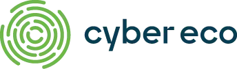 Logo partenaire ASIMM - Cybereco