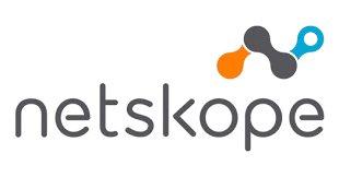 Logo partenaire ASIMM - Netscope